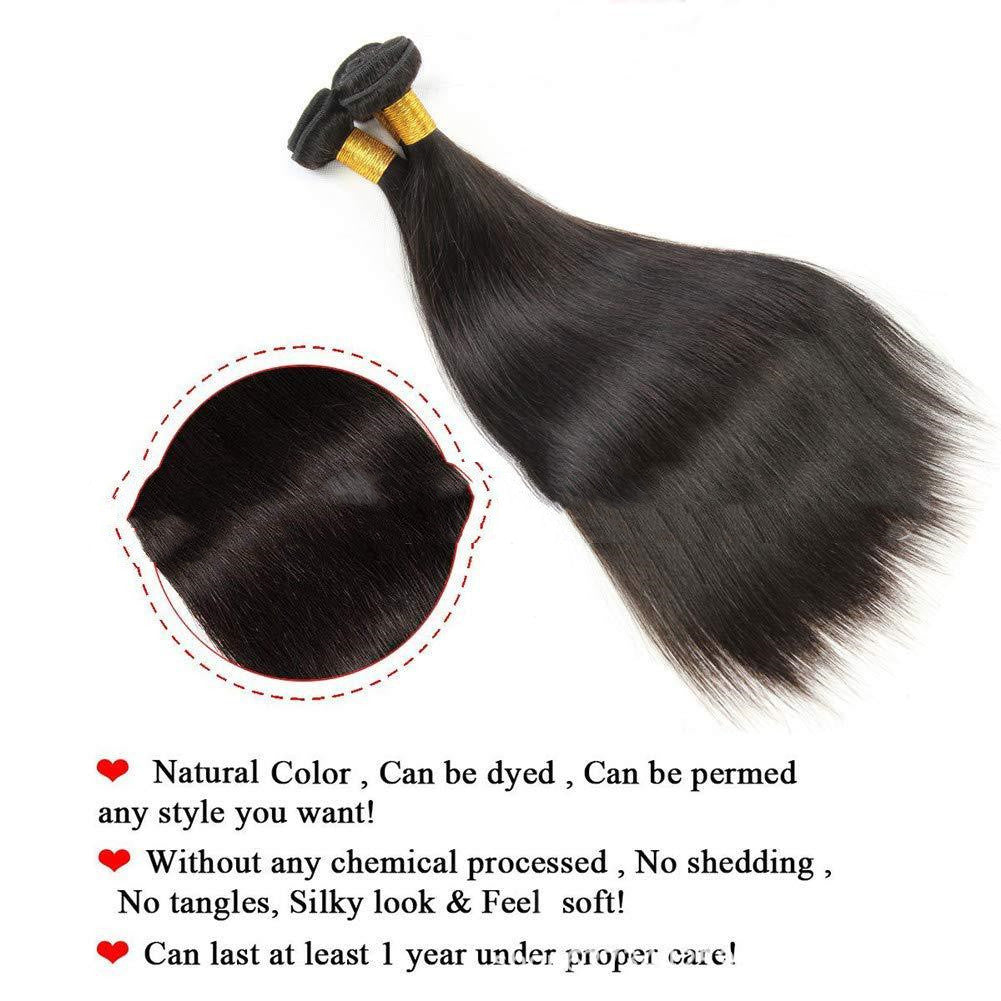 Wigs, Real Human Hair Weaves Wigs, Real Human Hair Weaves